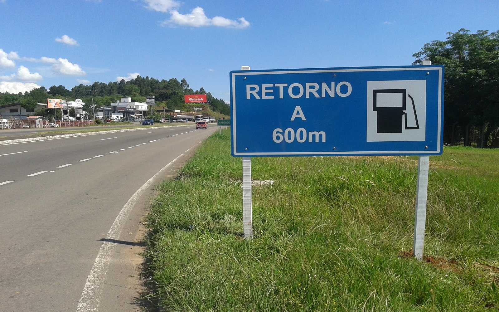 Localização