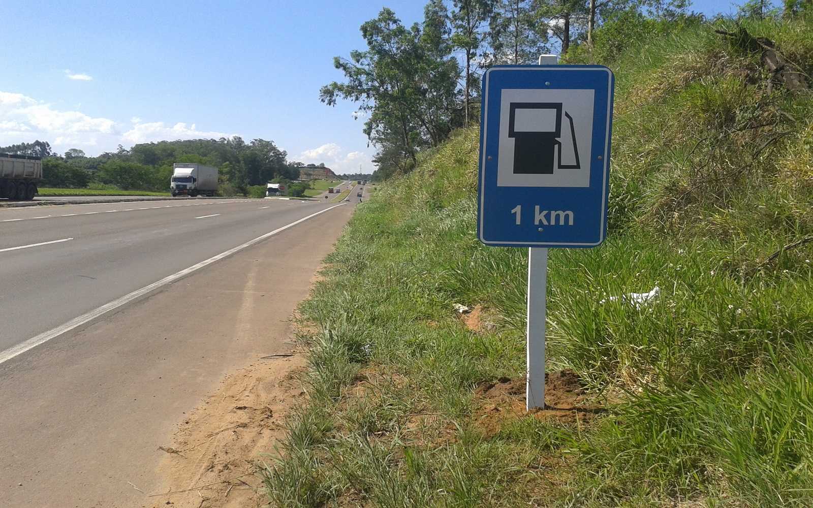 Localização