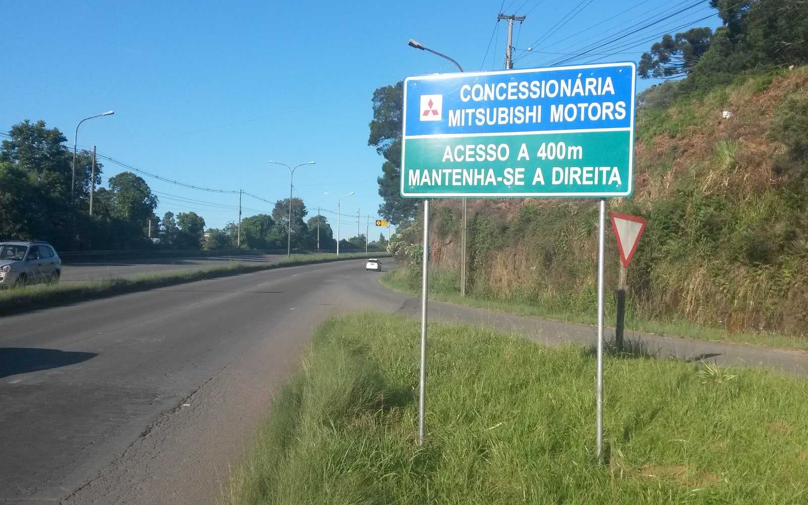 Localização